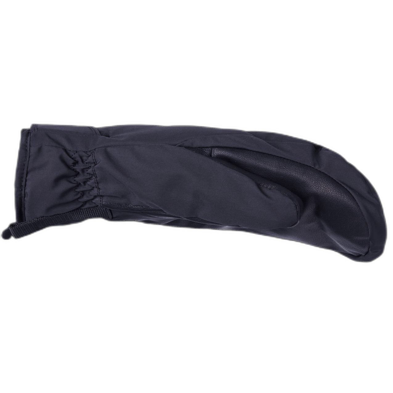 product/h/e/helly-hansen_67335-597_1.jpg