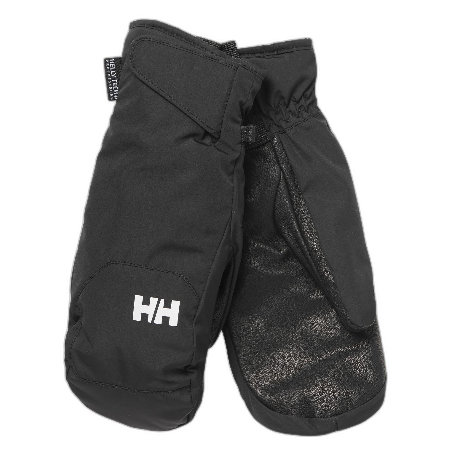 product/h/e/helly-hansen_67335-990_0.jpg