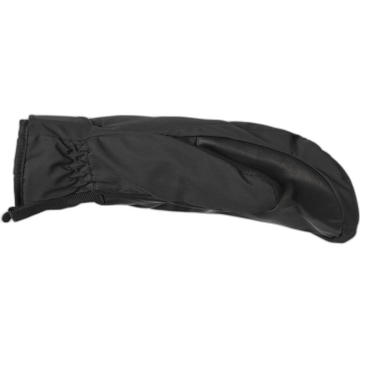product/h/e/helly-hansen_67335-990_1.jpg