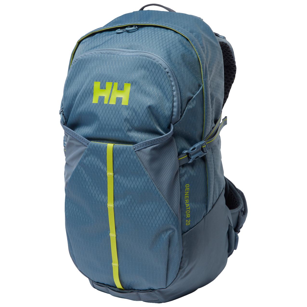 product/h/e/helly-hansen_67341-601_washed-navy_1.jpg