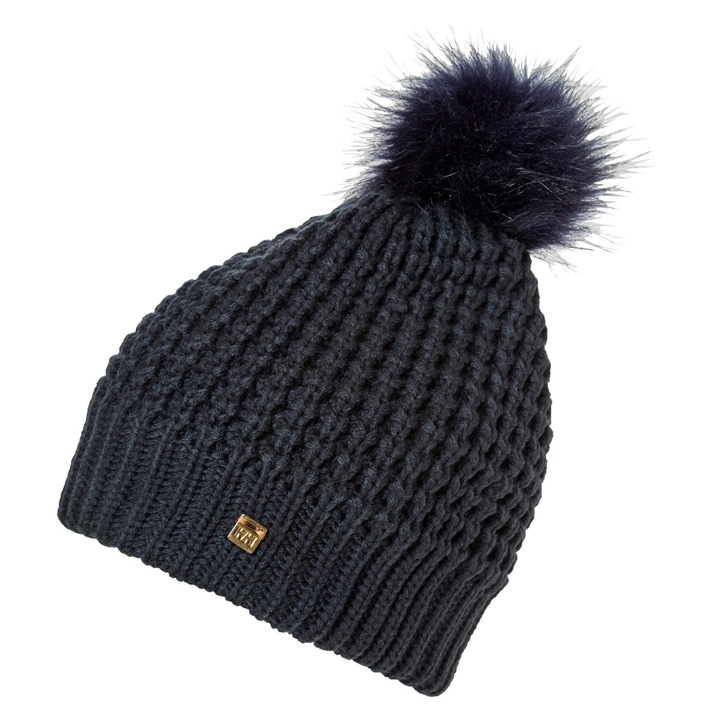 product/h/e/helly-hansen_67407-597_00-nw0224.jpg