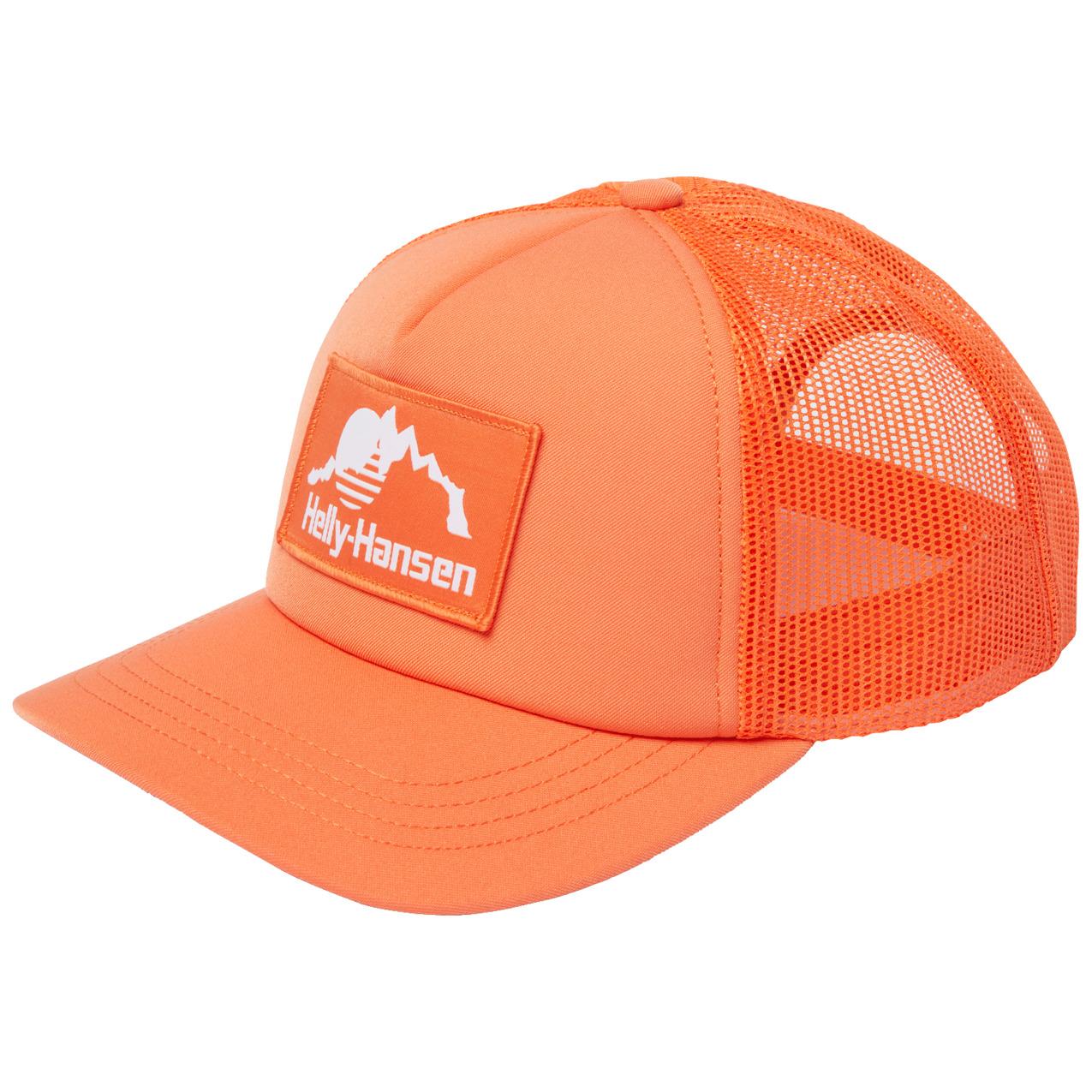 product/h/e/helly-hansen_67435-304_bonfire_1.jpg