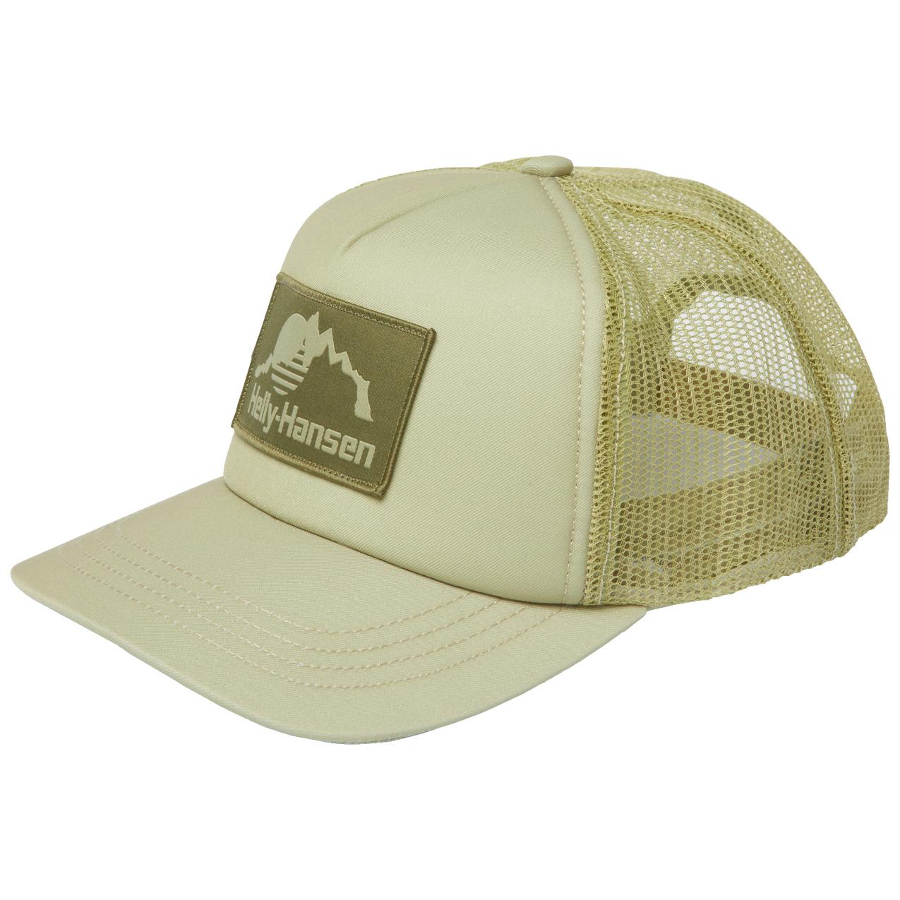 product/h/e/helly-hansen_67435-463_light-lav_1.jpg
