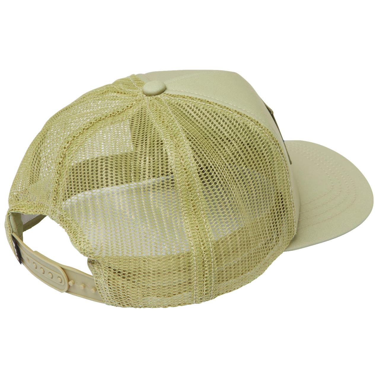 product/h/e/helly-hansen_67435-463_light-lav_7.jpg