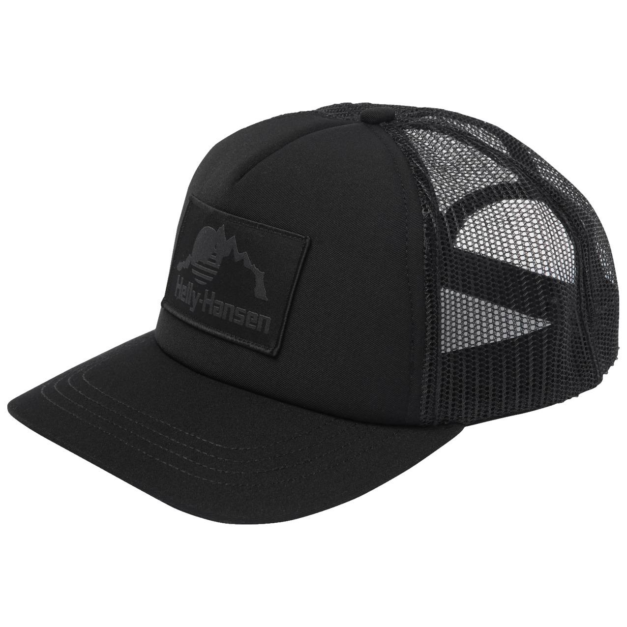 product/h/e/helly-hansen_67435-993_black_1.jpg