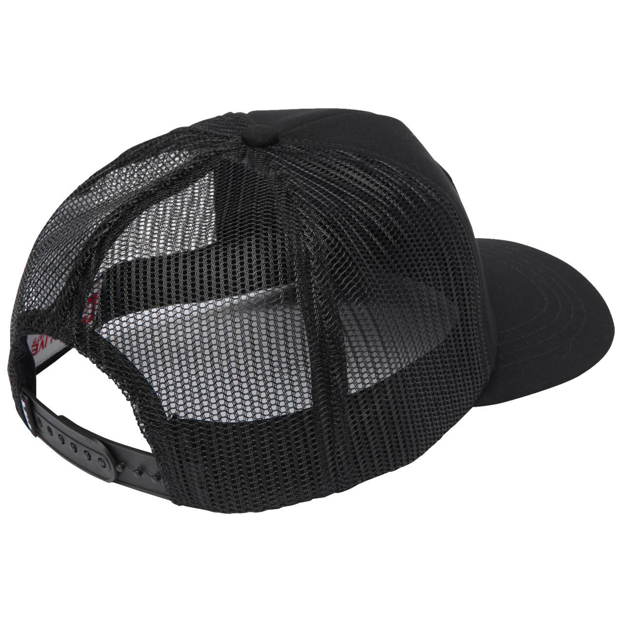 product/h/e/helly-hansen_67435-993_black_7.jpg