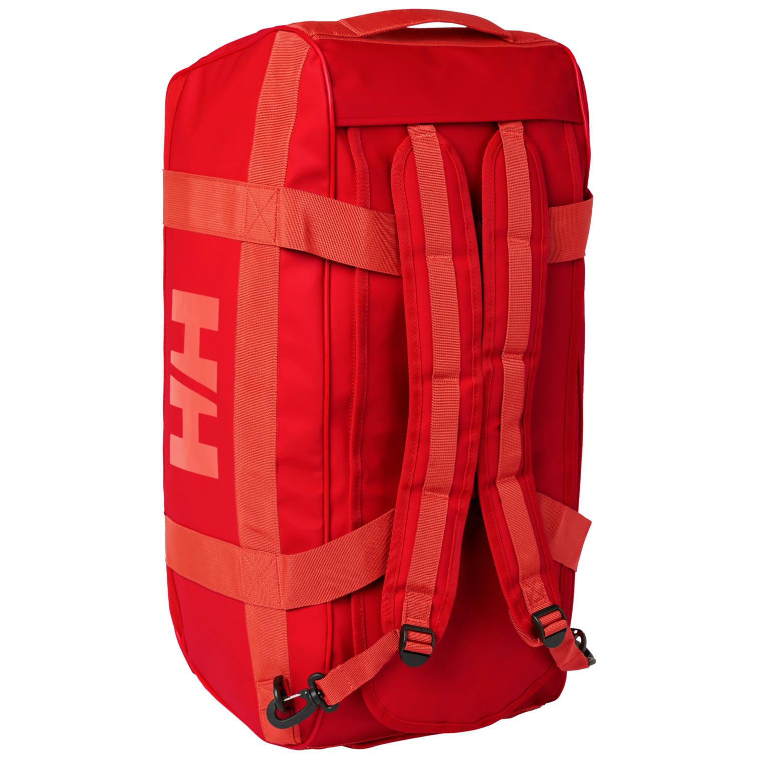 product/h/e/helly-hansen_67441-163_red_1.jpg