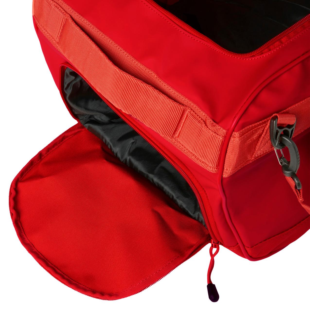 product/h/e/helly-hansen_67441-163_red_2.jpg