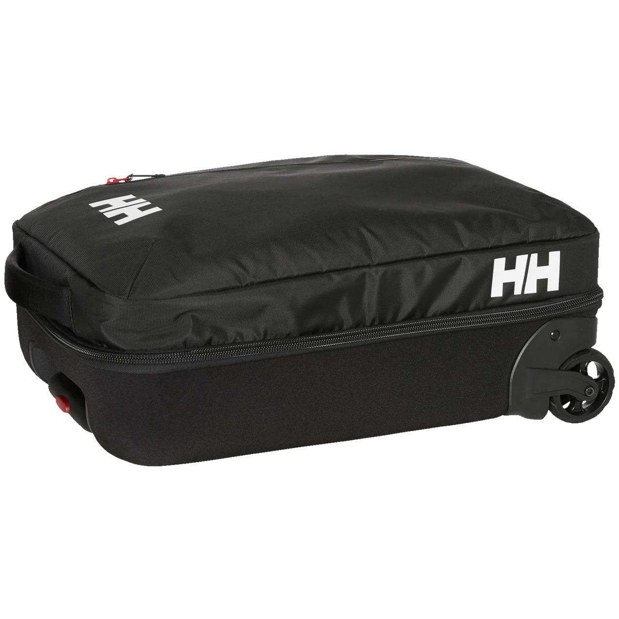 product/h/e/helly-hansen_67445-990_01-nw0224.jpg
