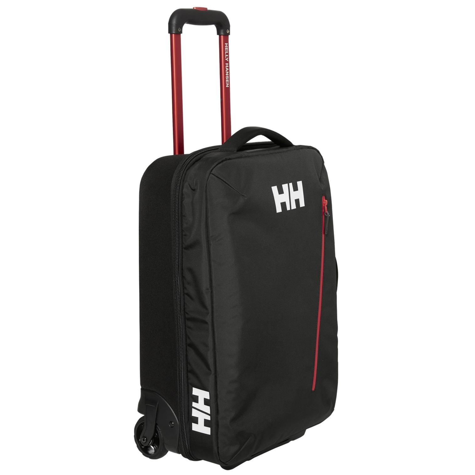 product/h/e/helly-hansen_67445-990_1-nw0224.jpg