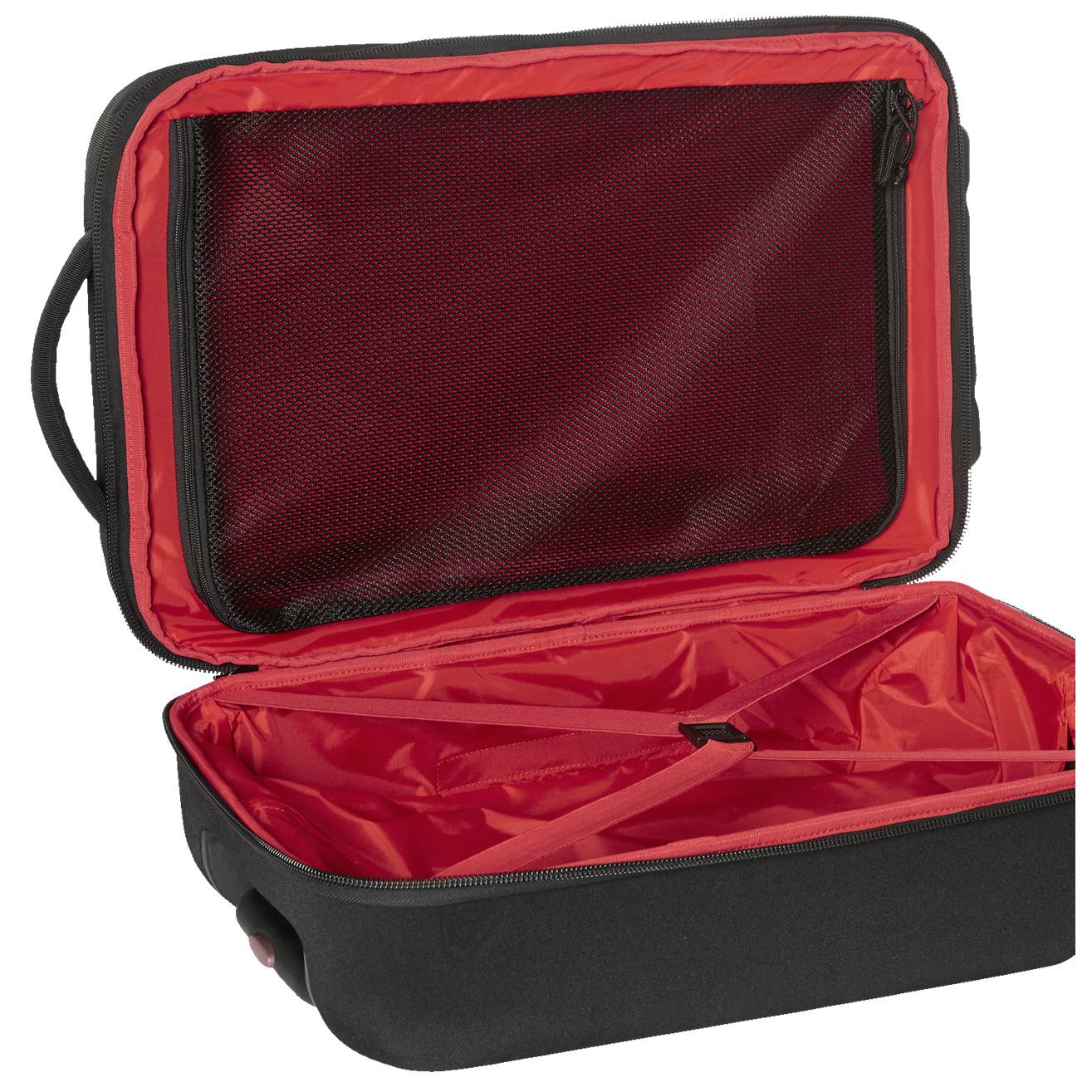 product/h/e/helly-hansen_67445-990_2-nw0224.jpg