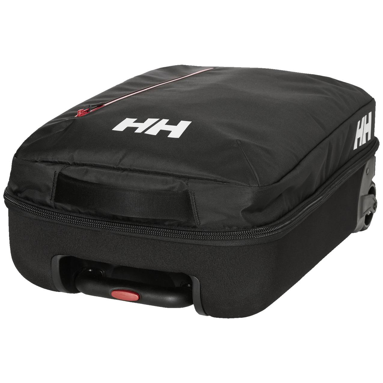 product/h/e/helly-hansen_67445-990_4-nw0224.jpg