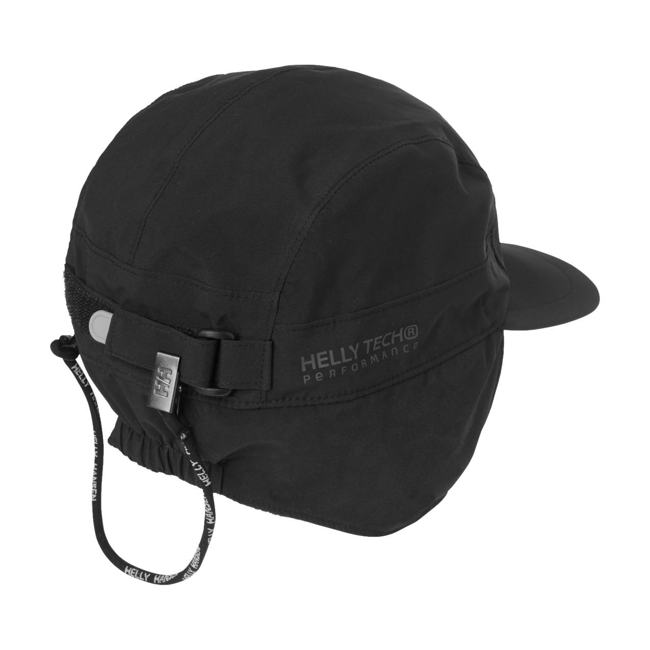 product/h/e/helly-hansen_67522-990_black_2.jpg