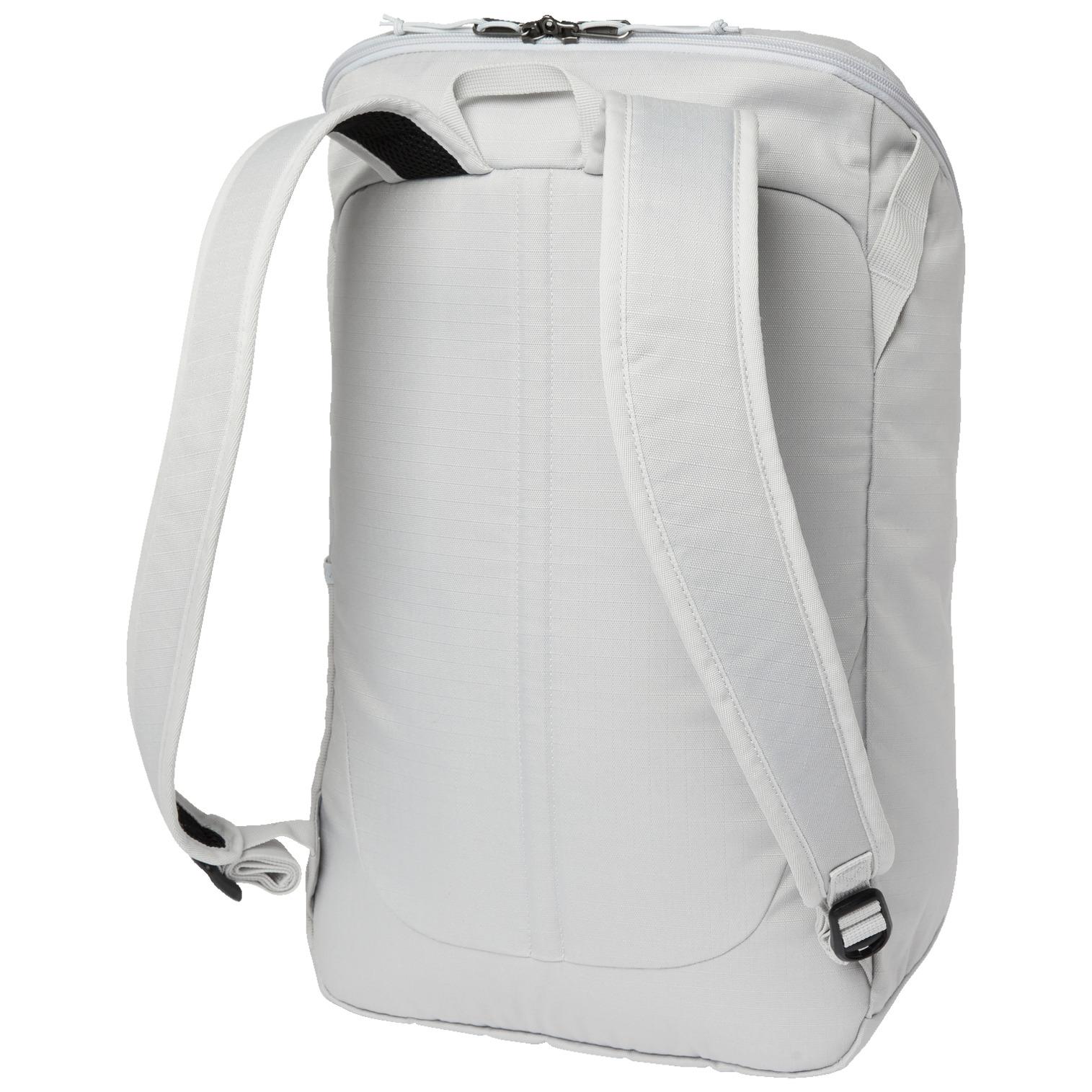 product/h/e/helly-hansen_67540-853_01-nw0224.jpg