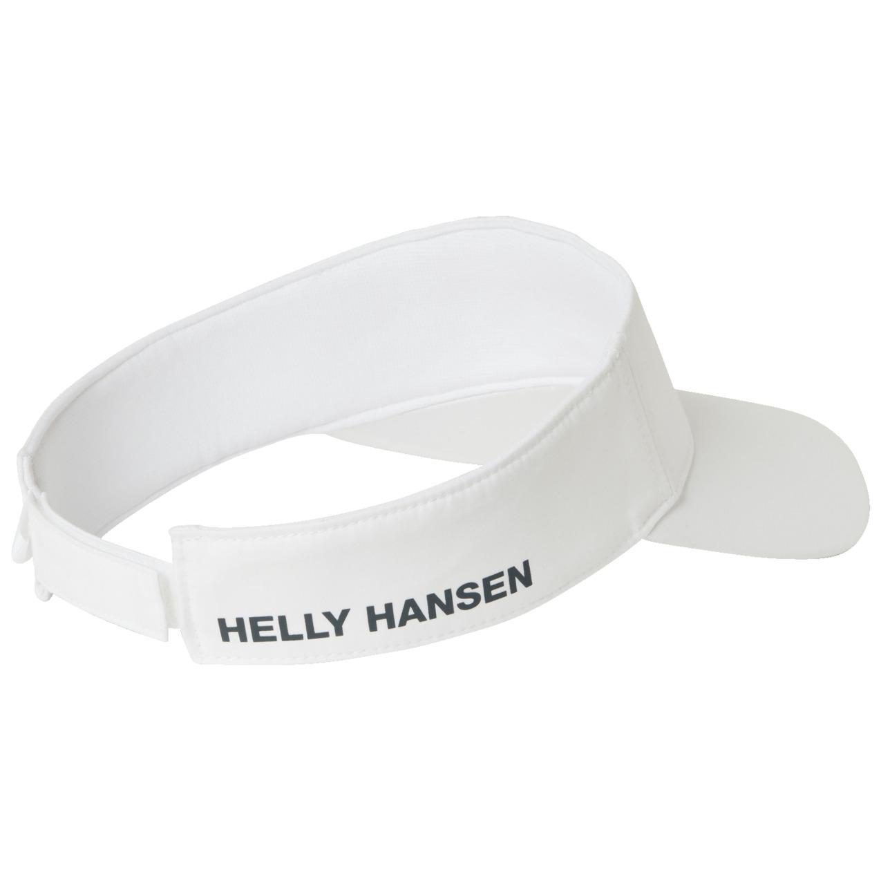 product/h/e/helly-hansen_67545-001_01-nw0224.jpg