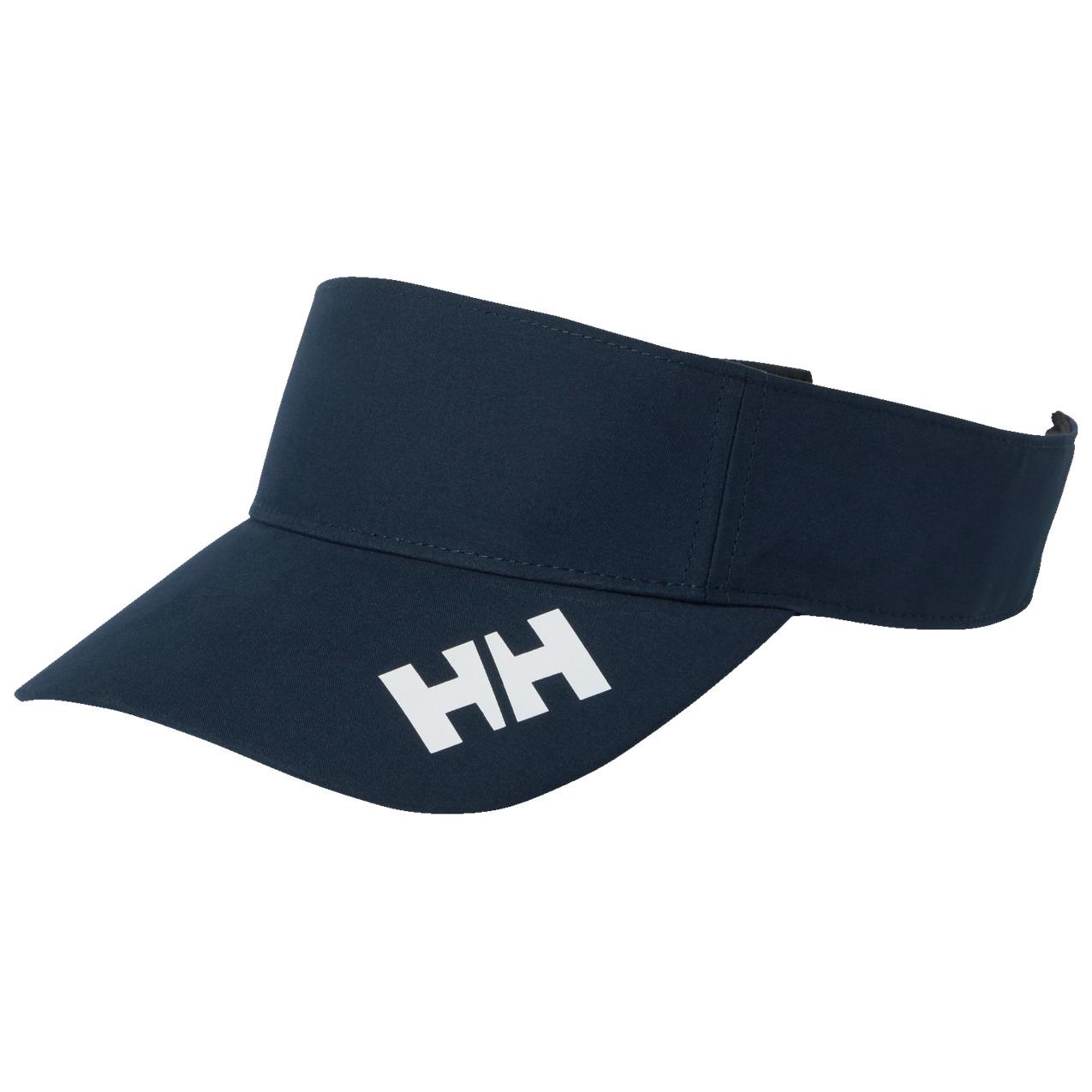 product/h/e/helly-hansen_67545-597_00-nw0224.jpg