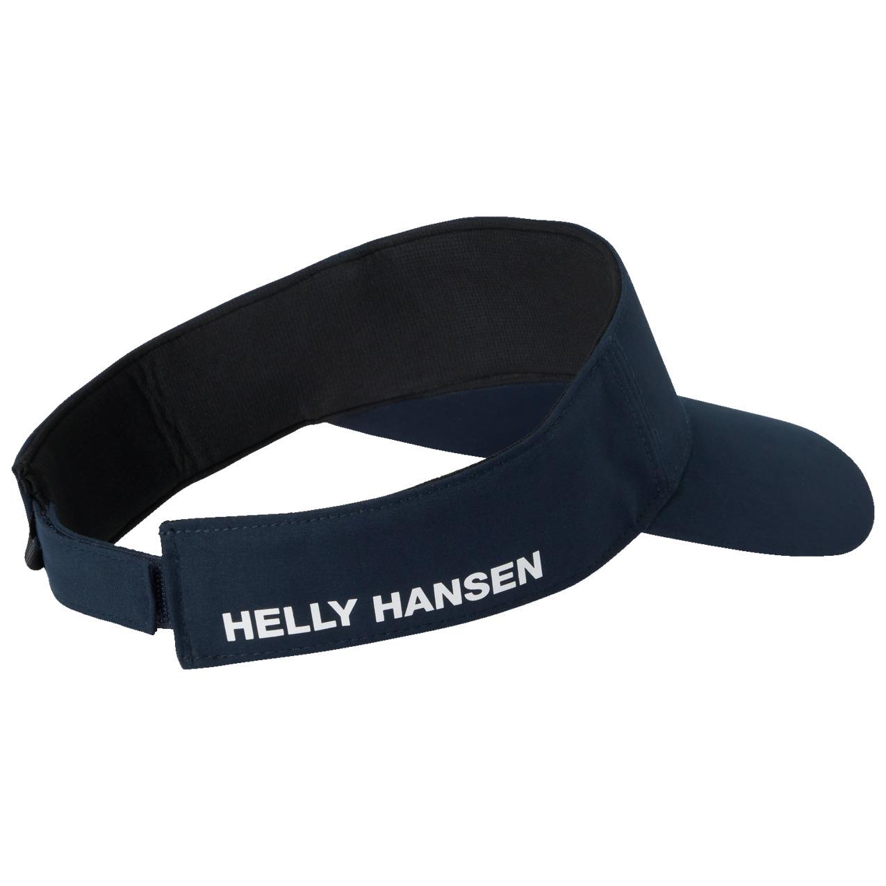 product/h/e/helly-hansen_67545-597_01-nw0224.jpg