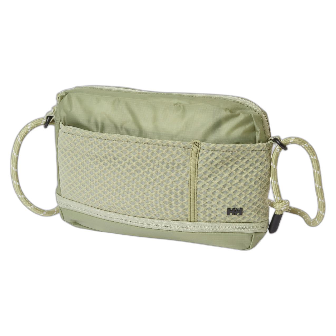 product/h/e/helly-hansen_67575-463_light-lav_1.jpg