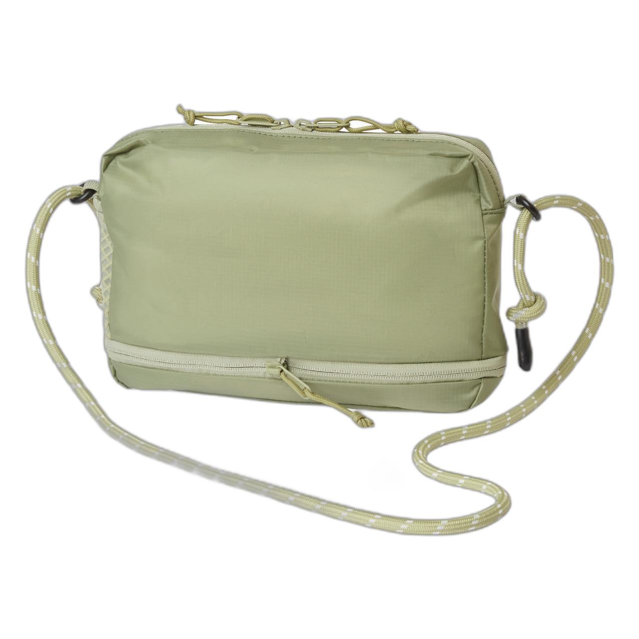 product/h/e/helly-hansen_67575-463_light-lav_2.jpg