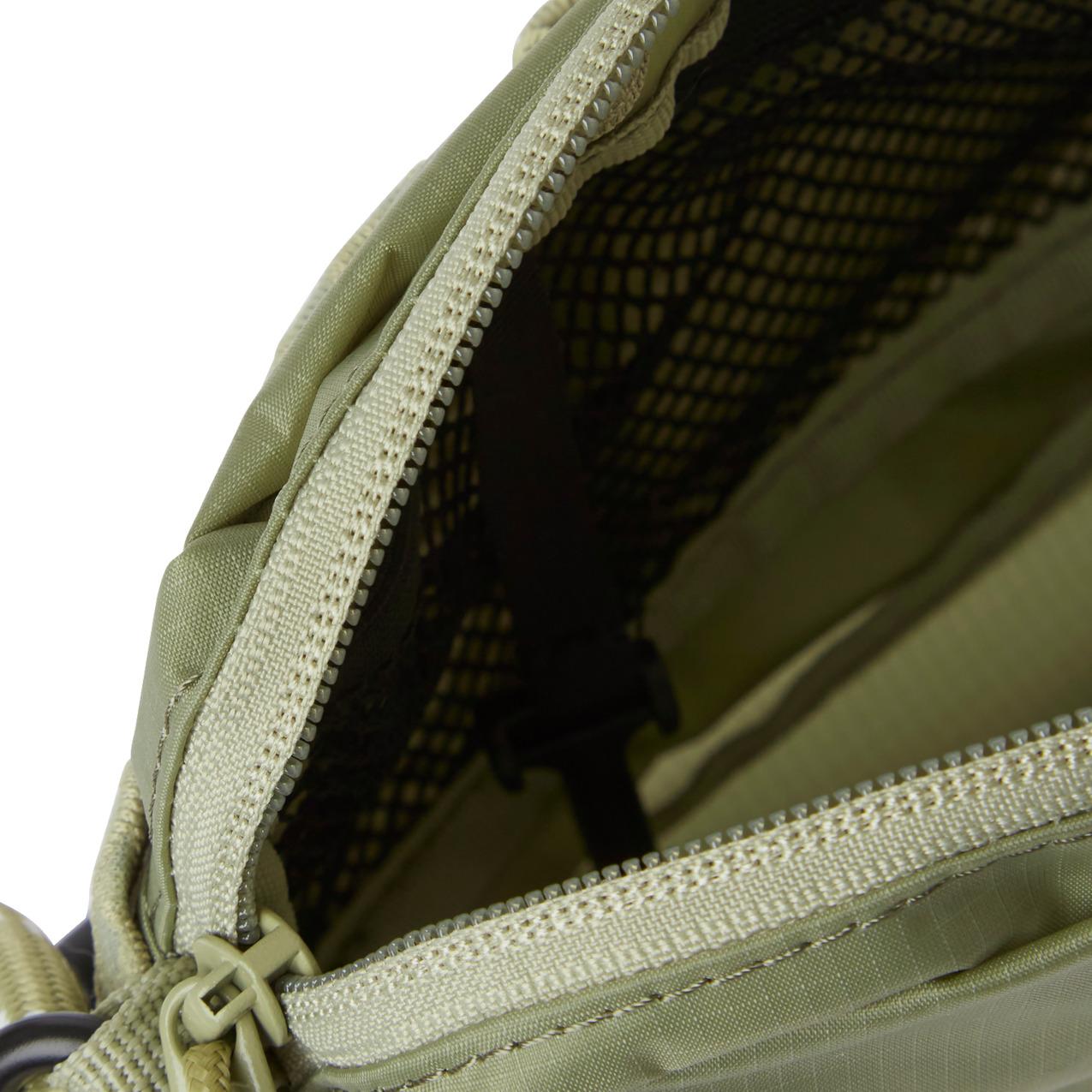 product/h/e/helly-hansen_67575-463_light-lav_3.jpg