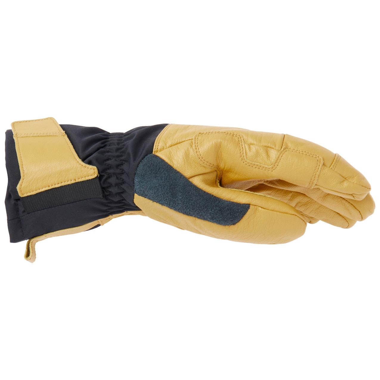 product/h/e/helly-hansen_67635-389_sand_2.jpg