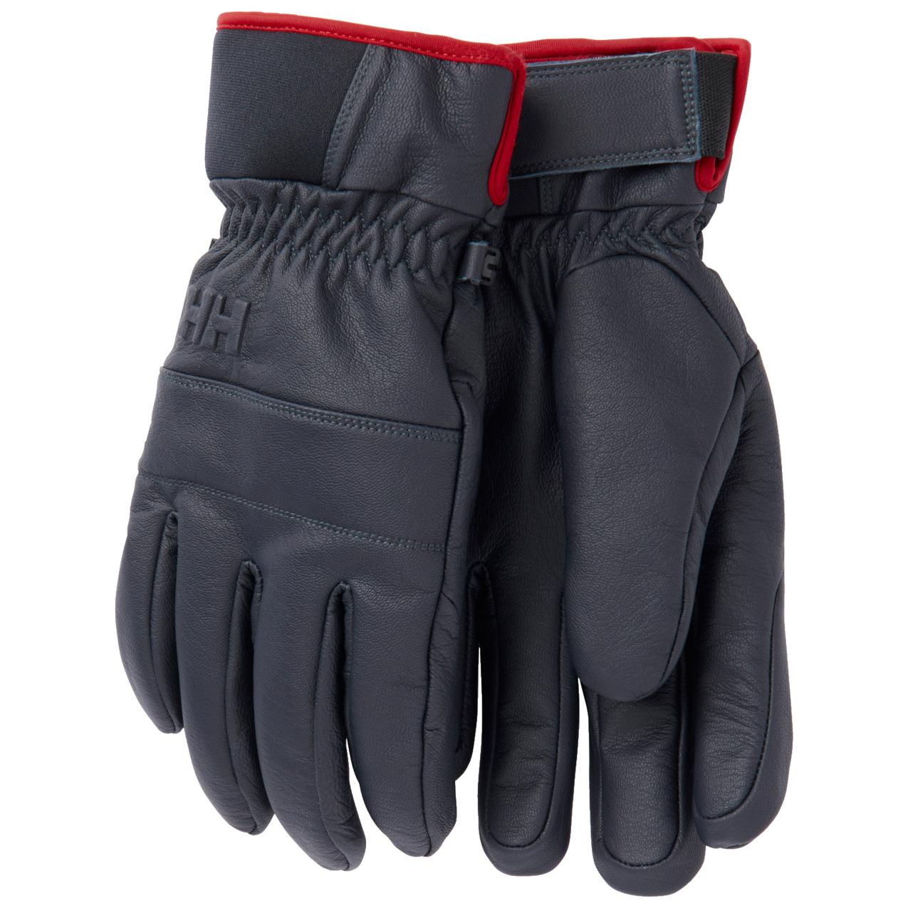 product/h/e/helly-hansen_67636-597_navy_1.jpg