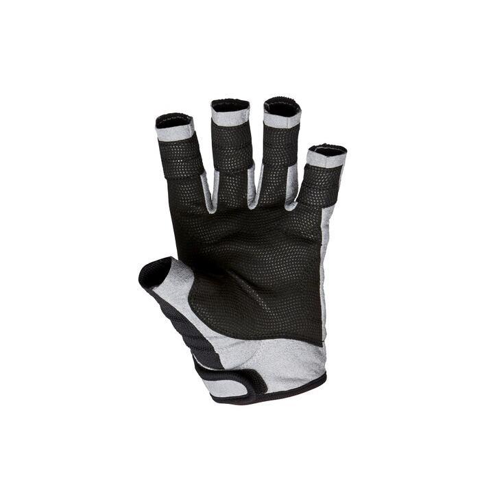 product/h/e/helly-hansen_67772-990_2.jpg