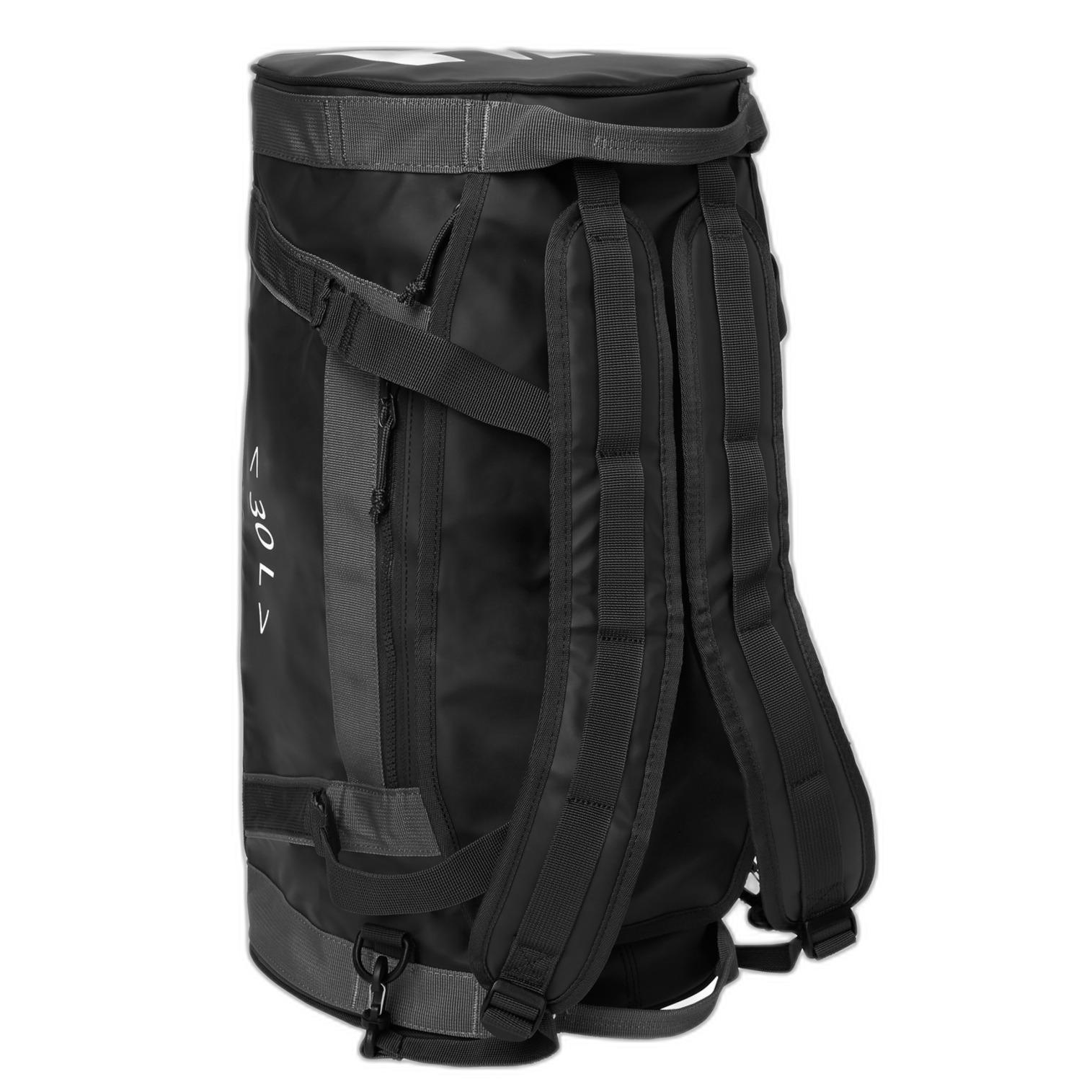 product/h/e/helly-hansen_68006-990_a_1_original-68006_990_a_3.jpg