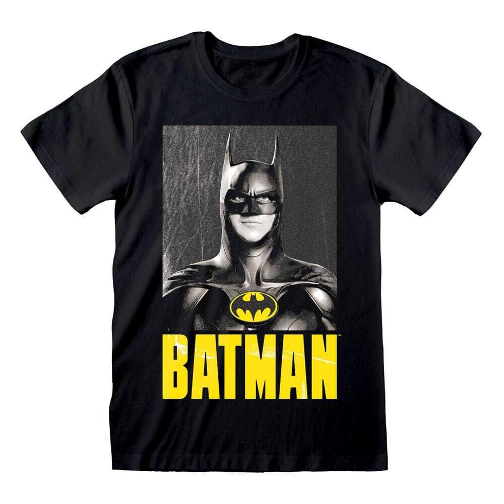 product/h/e/heroes-inc_flm05623tsb_0.jpg