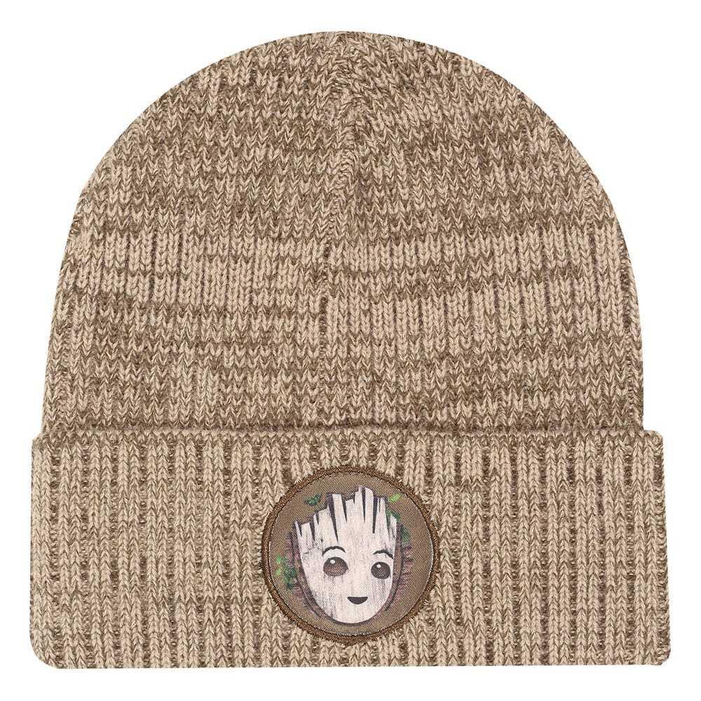 product/h/e/heroes-inc_iag04509bacos_beige_1.jpg
