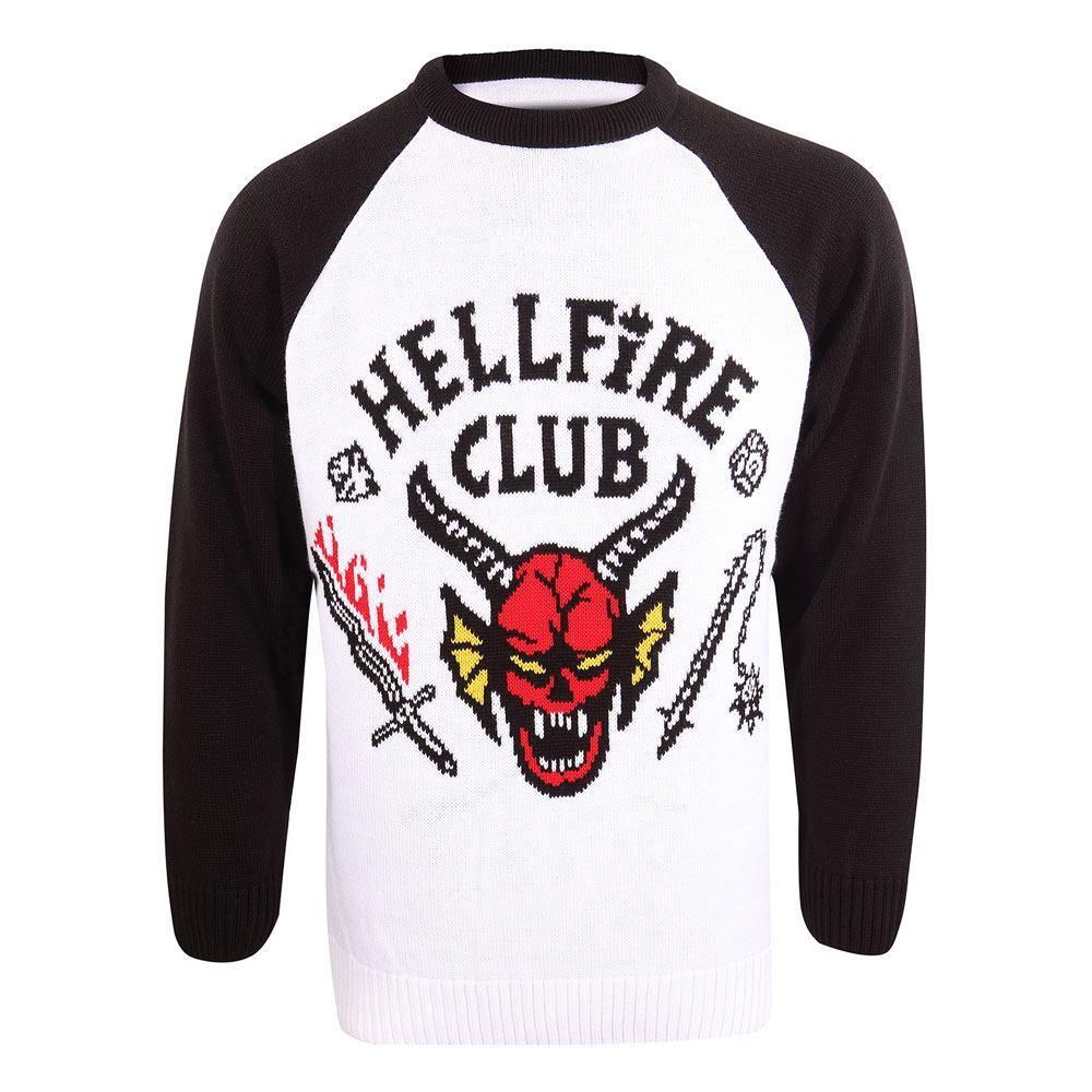 product/h/e/heroes-inc_lbe-sttg-010_0.jpg