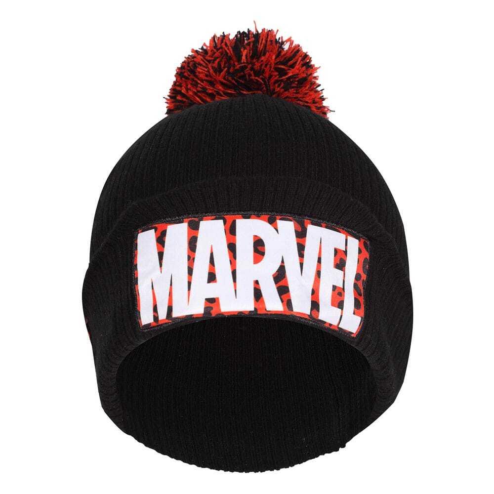 product/h/e/heroes-inc_mcu04515bpbos_noir_1.jpg