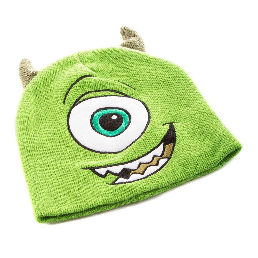 product/h/e/heroes-inc_pix02122becos_0.jpg