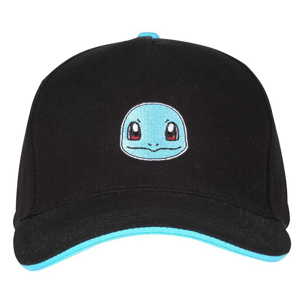 product/h/e/heroes-inc_pok03051cabos_noir-bleu_1.jpg