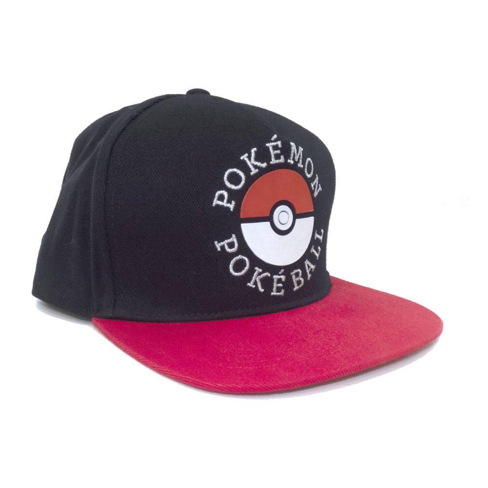 product/h/e/heroes-inc_sgr-pkmn-002os_0.jpg