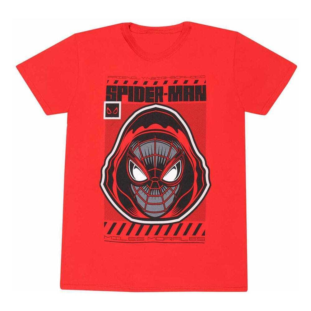 product/h/e/heroes-inc_smm05554tsc_0.jpg