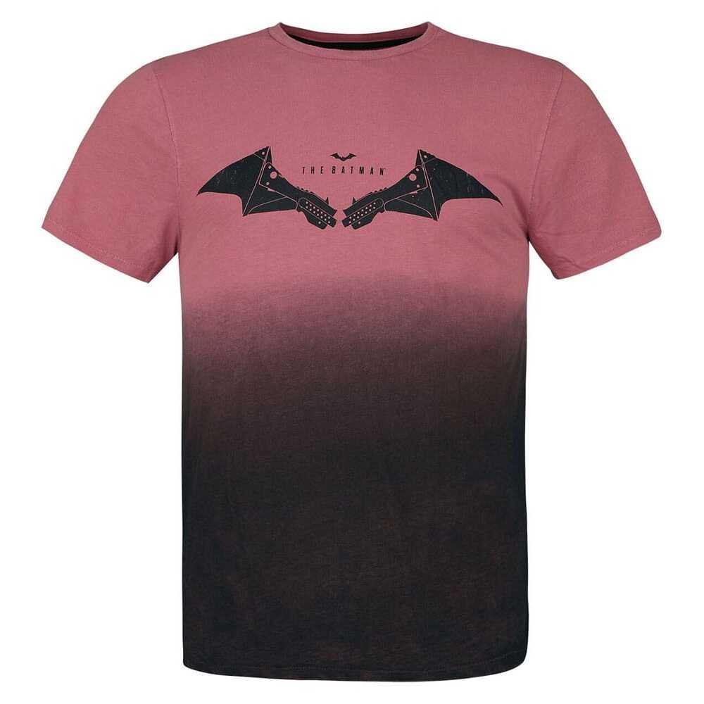 product/h/e/heroes-inc_tbm02463tsb_0.jpg