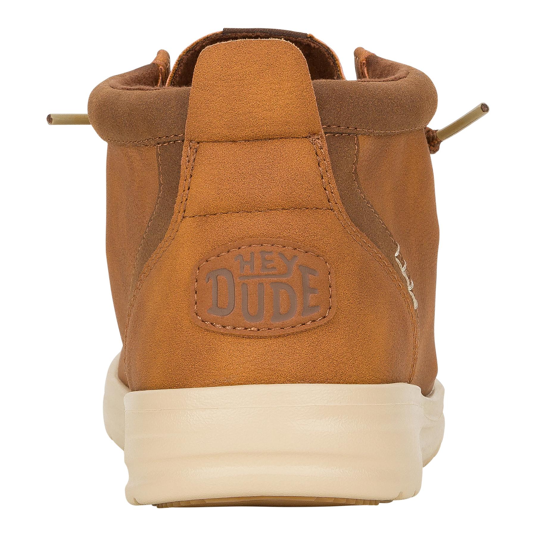 product/h/e/hey-dude_hd-42051-2du_cognac-tan_7.jpg