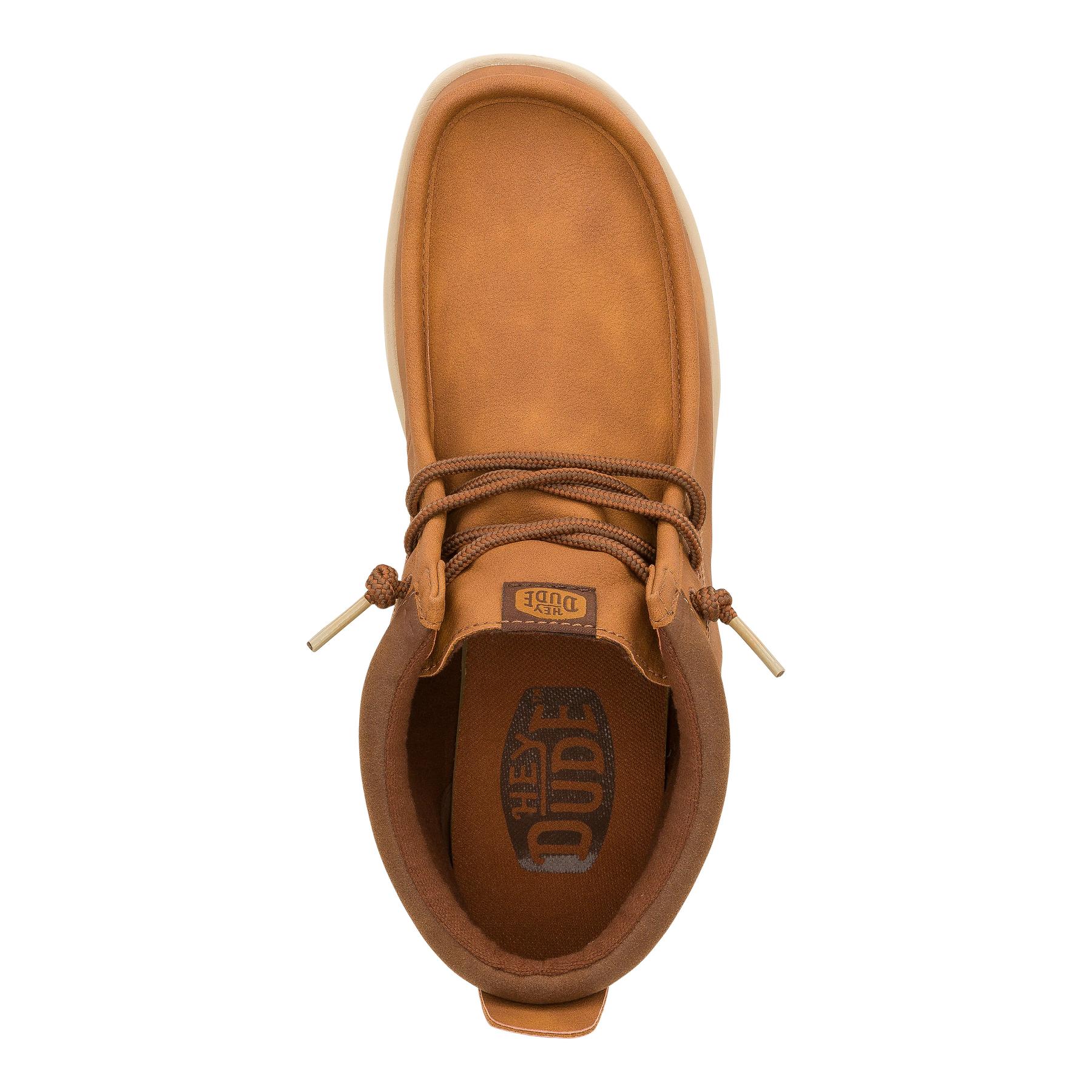 product/h/e/hey-dude_hd-42051-2du_cognac-tan_8.jpg