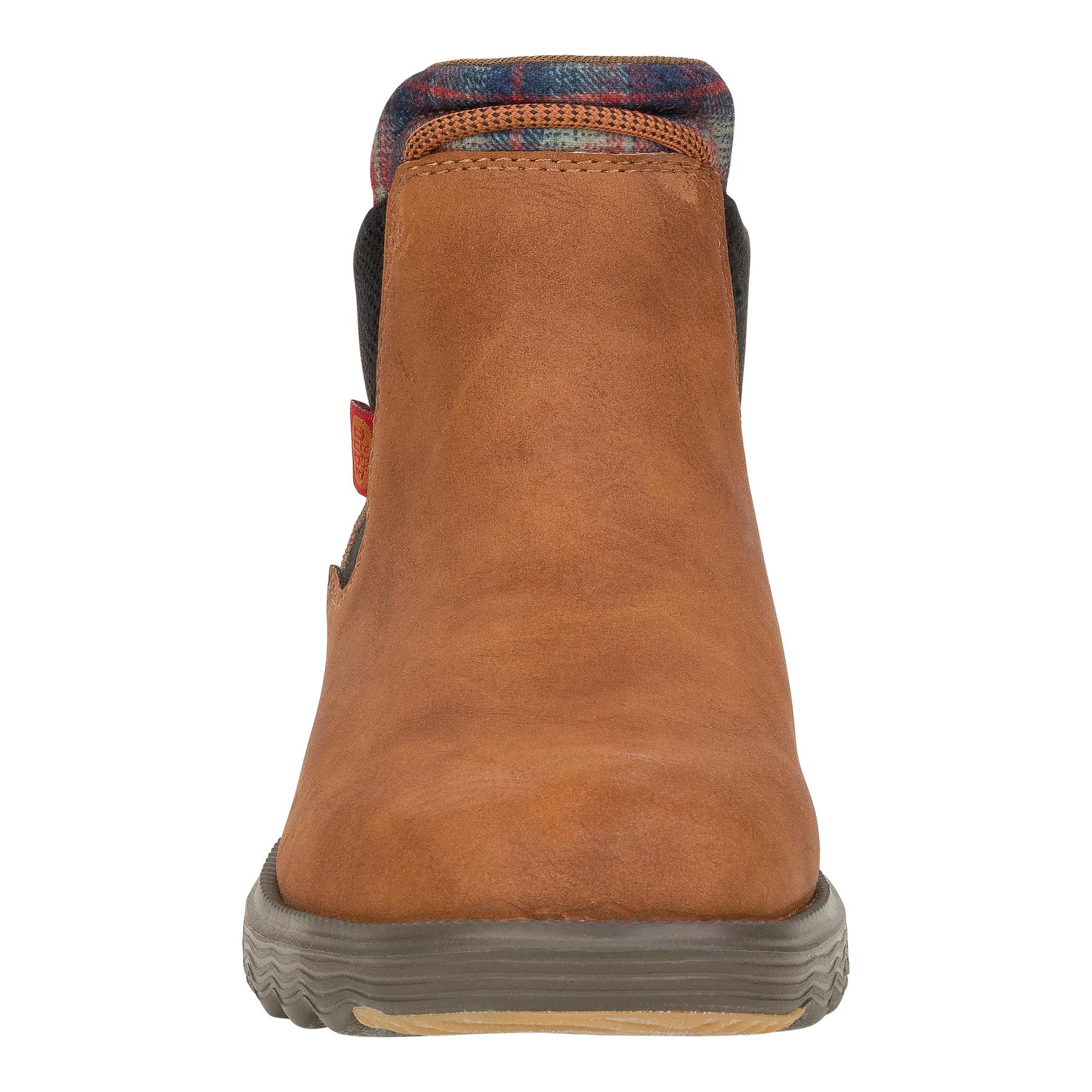 product/h/e/hey-dude_hd-42065-21n_cognac_6.jpg