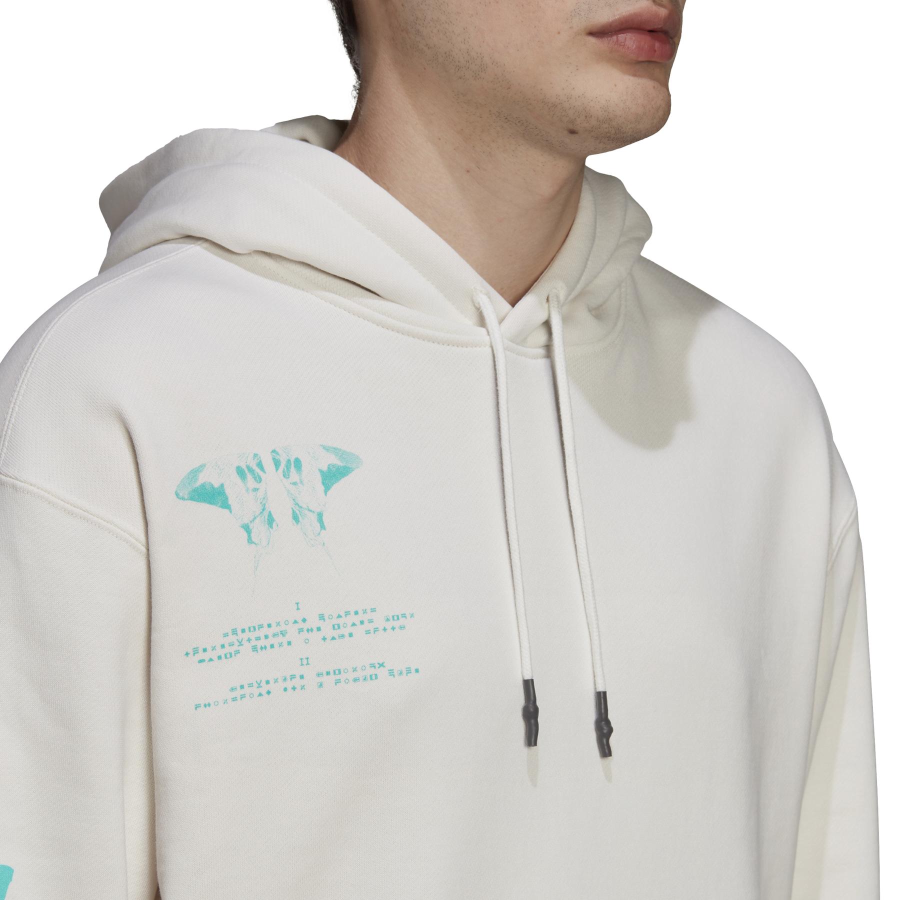 product/h/f/hf4793_app_on-model_detail-1_white_1645107994.jpg