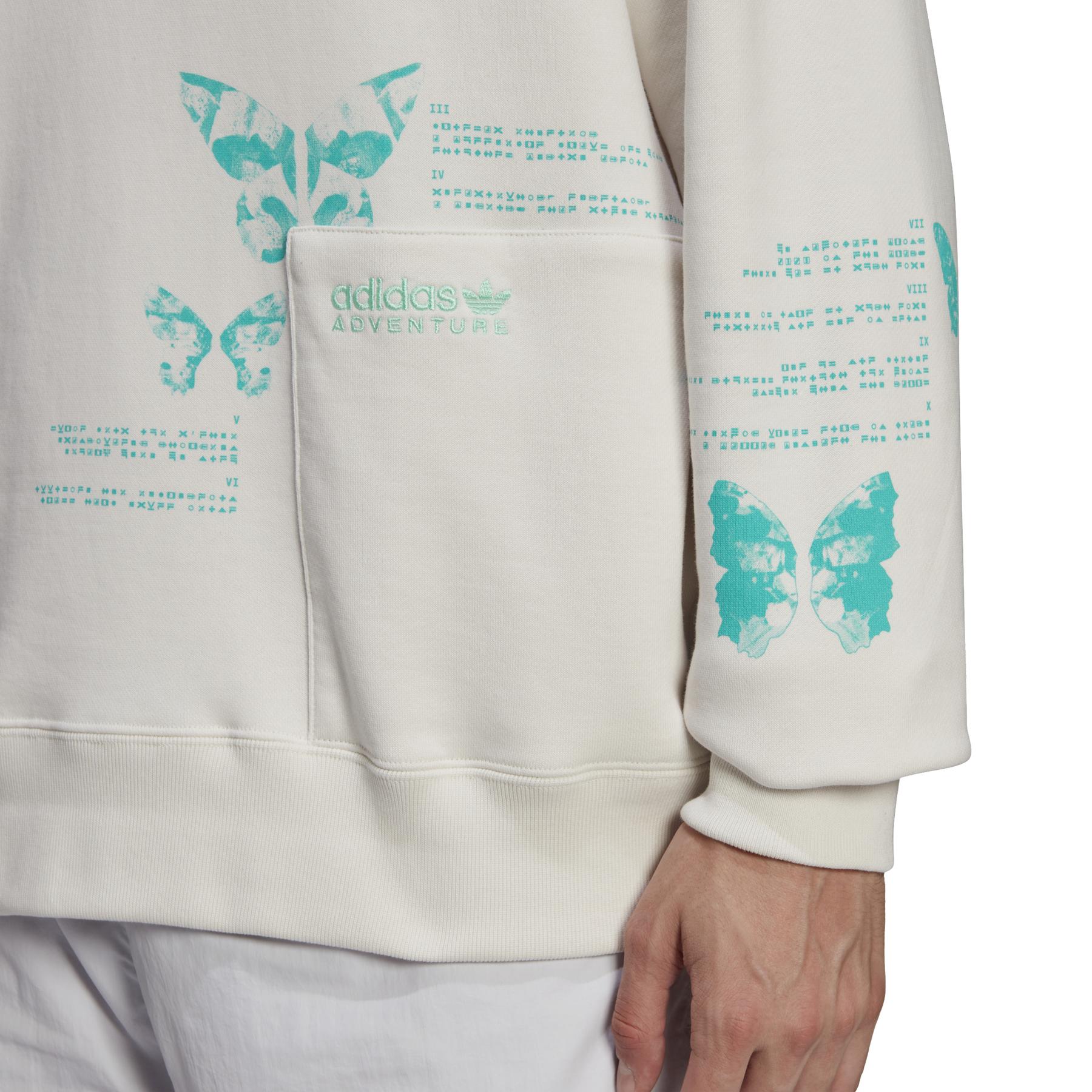 product/h/f/hf4793_app_on-model_detail-2_white_1645109613.jpg
