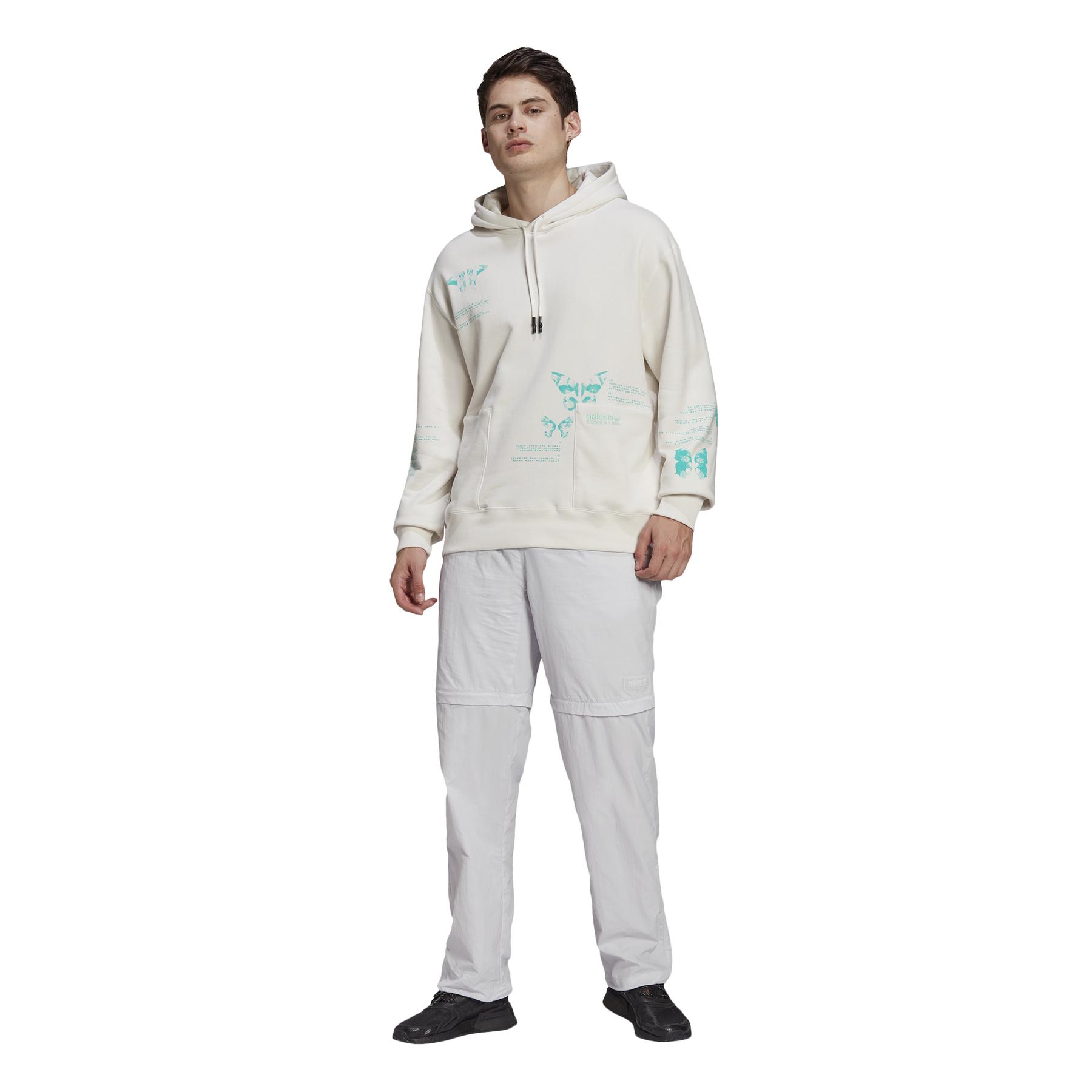 product/h/f/hf4793_app_on-model_standard-outfit_white_1645107708.jpg