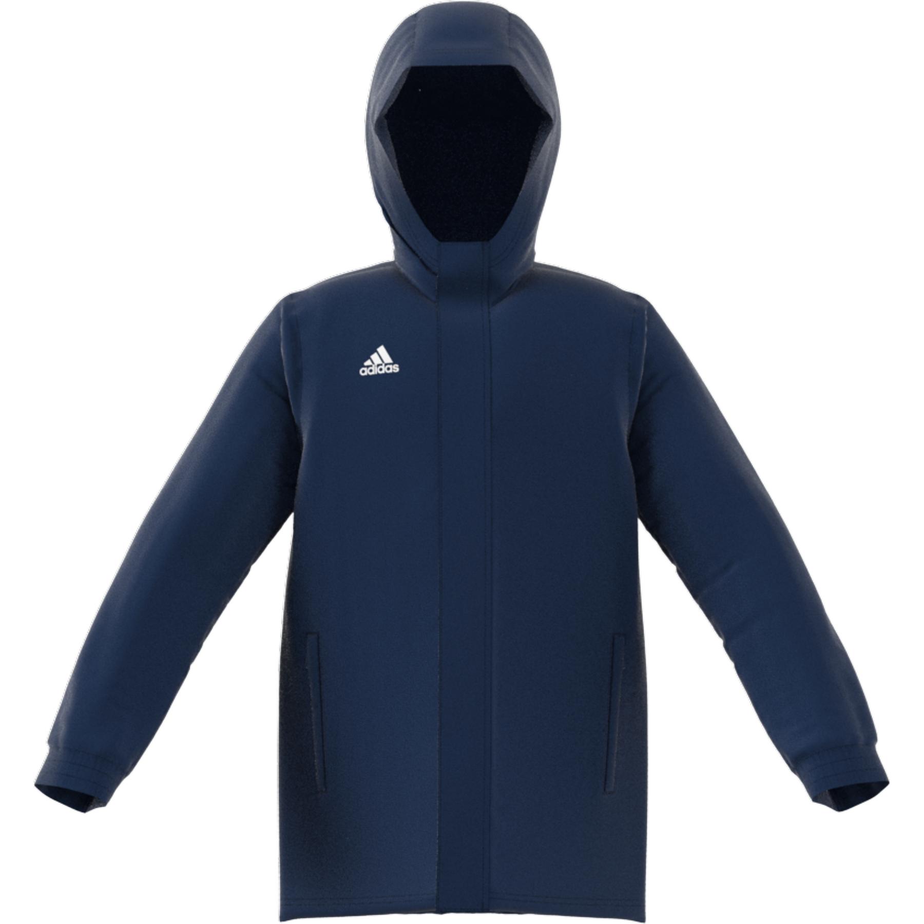 product/h/g/hg6298_app_virtual_front_white_1645107473.jpg