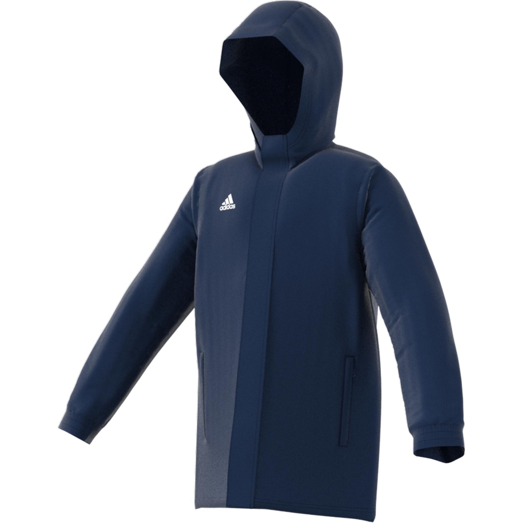 product/h/g/hg6298_app_virtual_standard_white_1645105858.jpg