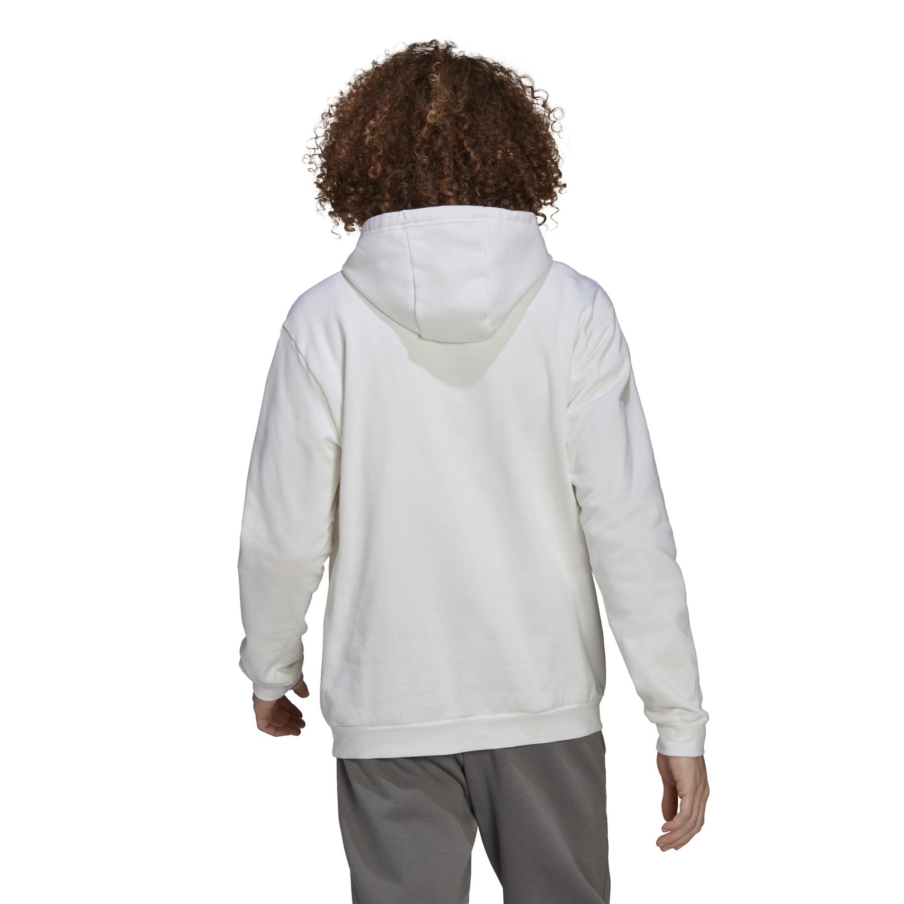 product/h/g/hg6302_app_on-model_back_white_1645106408.jpg