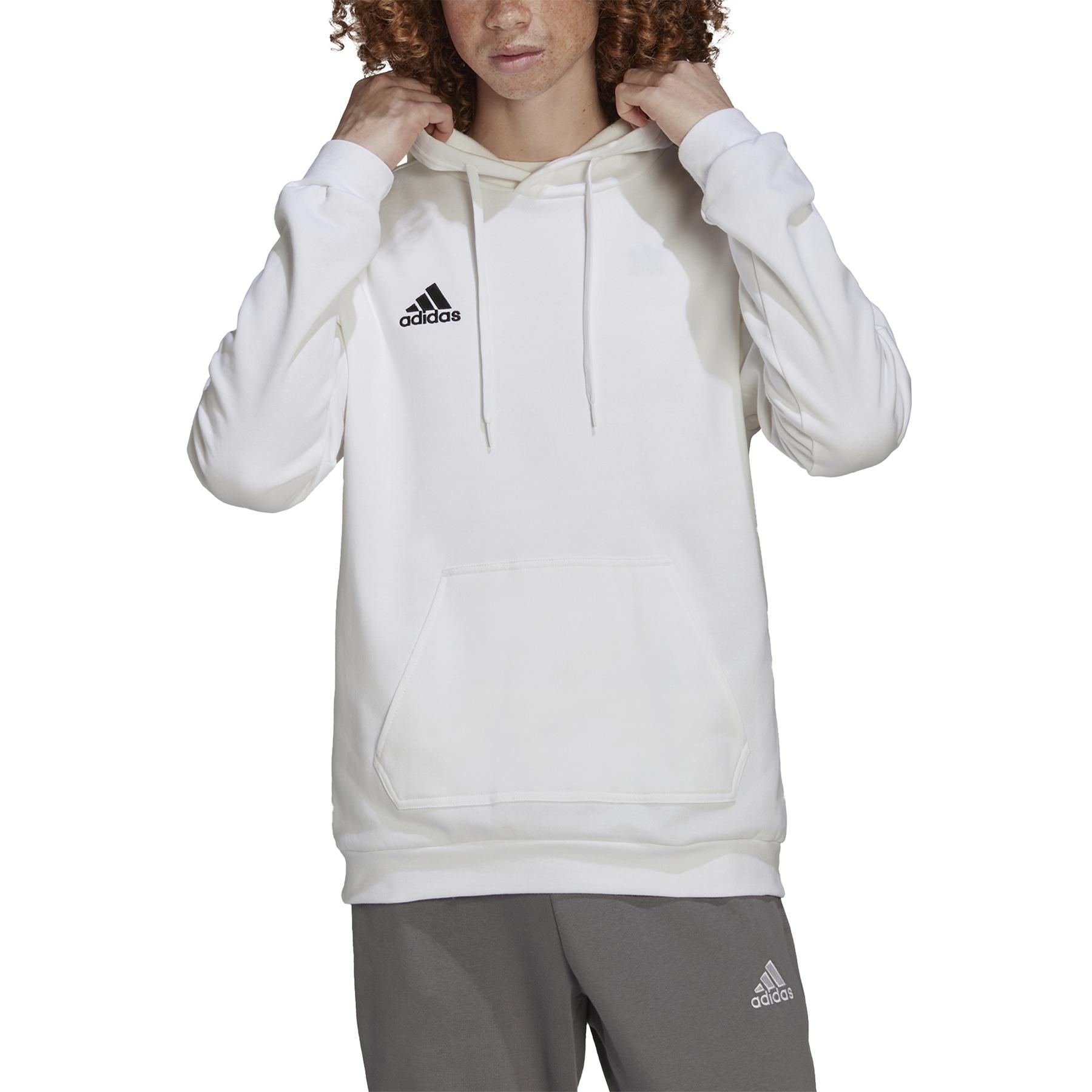 product/h/g/hg6302_app_on-model_front_white_1645110931.jpg