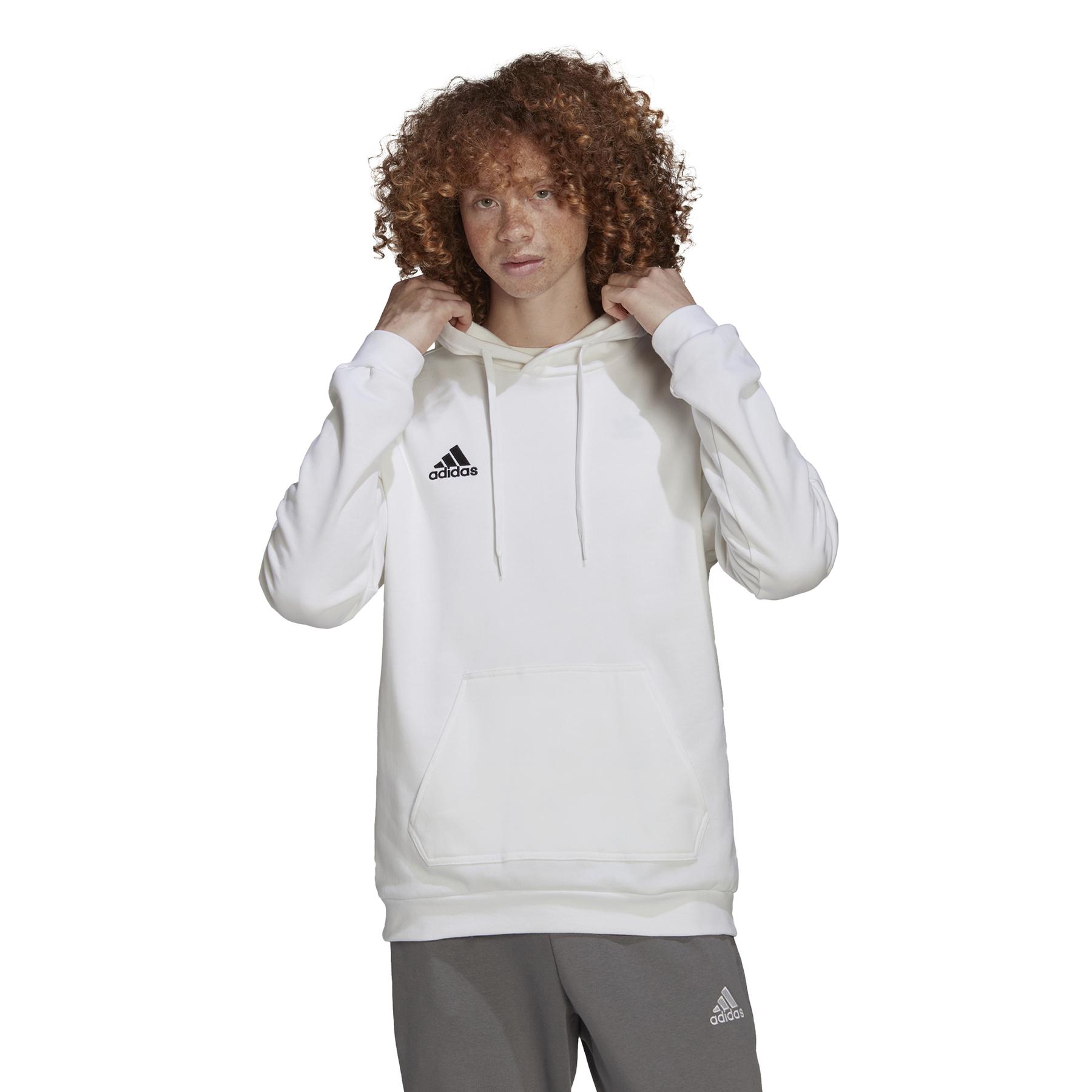 product/h/g/hg6302_app_on-model_standard_white_1645107458.jpg