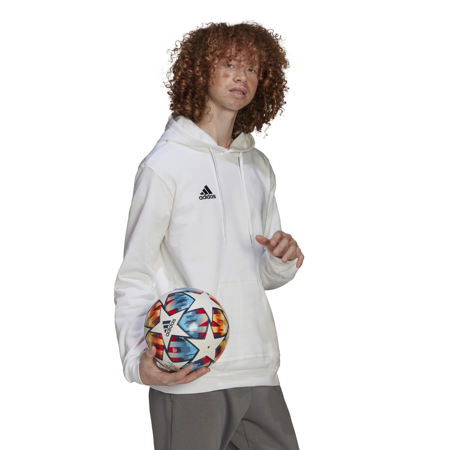 product/h/g/hg6302_app_on-model_walking_white_1645108876.jpg