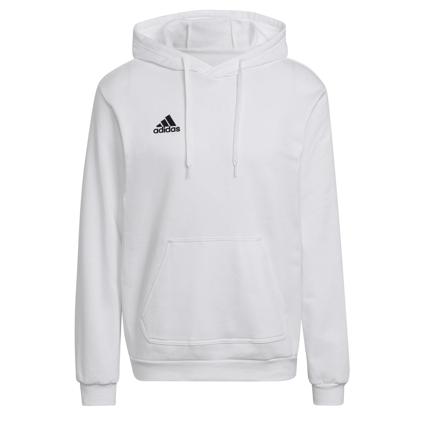 product/h/g/hg6302_app_photo_front-center_white_1645106102.jpg
